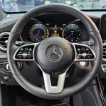 Mercedes-Benz GLC 2020 197 л.с. — лот 57832818 из Китая