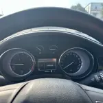Buick Verano 2016 118 л.с. — лот 57827600 из Китая