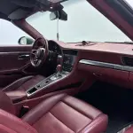 Porsche 911 2019 из Китая