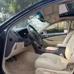 Lexus ES 2008 277 л.с. 277 л.с. 277 л.с. из Китая