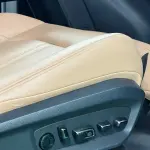 NIO ES6 2022 лот 57832862 из Китая