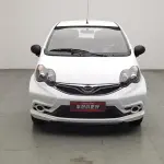 BYD F0 2018 68 л.с. из Китая