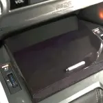 Lexus GX 2015 275 л.с. из Китая