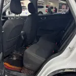 Wuling Xingchi 2023 из Китая