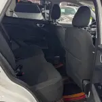 Wuling Xingchi 2023 из Китая