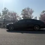 Buick LaCrosse 2022 237 л.с. 237 л.с. из Китая