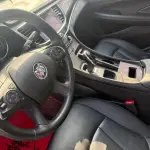 Buick LaCrosse 2022 237 л.с. 237 л.с. из Китая