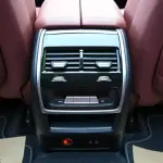 BMW X5 2023 333 л.с. — лот 57827814 из Китая