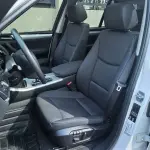 BMW X3 (Import) 2017 184 л.с. — лот 57828068 из Китая