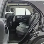 Mercedes-Benz GLE 2019 258 л.с. — лот 57828295 из Китая