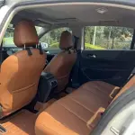 Peugeot 408 2017 167 л.с. из Китая