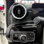 Mercedes-Benz A-Class 2021 136 л.с. — лот 57828071 из Китая