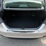 Toyota Camry 2020 из Китая
