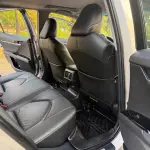 Toyota Camry 2020 из Китая