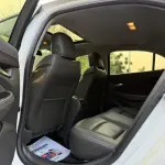 Chevrolet Malibu 2018 170 л.с. — лот 57833066 из Китая