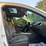 Chevrolet Malibu 2018 170 л.с. — лот 57833066 из Китая