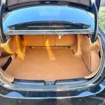 Mercedes-Benz E-Class (Import) 2024 258 л.с. из Китая