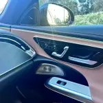 Mercedes-Benz E-Class (Import) 2024 258 л.с. из Китая