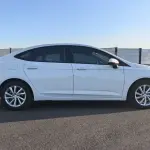 Buick Verano 2016 118 л.с. — лот 57833073 из Китая