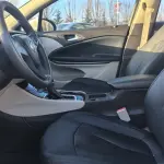 Buick Verano 2016 118 л.с. — лот 57833073 из Китая
