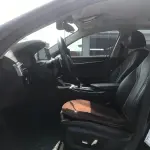 BMW 5 Series 2019 из Китая