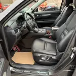 Mazda CX-8 2019 192 л.с. из Китая