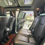 Toyota Highlander 2020 из Китая