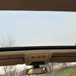 BMW 5 Series 2012 204 л.с. — лот 57828509 из Китая