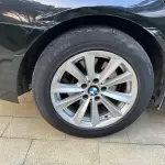 BMW 5 Series 2012 204 л.с. — лот 57828509 из Китая