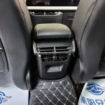 Ford Mondeo 2022 238 л.с. 238 л.с. из Китая