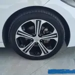 Hyundai Elantra 2018 130 л.с. — лот 57828805 из Китая