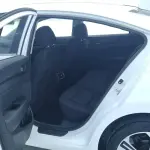 Hyundai Elantra 2018 130 л.с. — лот 57828805 из Китая