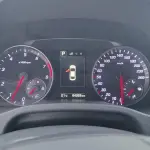 Hyundai Elantra 2018 130 л.с. — лот 57828805 из Китая