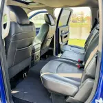 RAM Ram Trucks 2017 из Китая