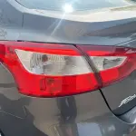 Ford Focus 2014 125 л.с. — лот 57828862 из Китая