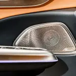 Mercedes-Benz E-Class 2026 258 л.с. — лот 57828886 из Китая