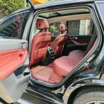 BMW X5 2022 245 л.с. — лот 57833113 из Китая