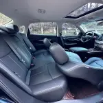 Infiniti Q70 2019 из Китая