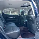 Infiniti Q70 2019 из Китая