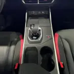 Jetour Dasheng 2023 156 л.с. из Китая
