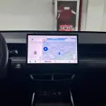 Jetour Dasheng 2023 156 л.с. из Китая