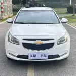 Chevrolet Cruze 2016 113 л.с. 113 л.с. 113 л.с. 113 л.с. из Китая