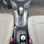 Chevrolet Cruze 2016 113 л.с. 113 л.с. 113 л.с. 113 л.с. из Китая