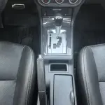 Mitsubishi Lancer EX 2012 136 л.с. из Китая