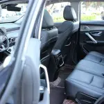 Jetour X70 PLUS 2021 197 л.с. из Китая