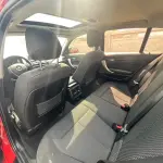BMW 1 Series (Import) 2016 177 л.с. из Китая