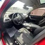 BMW 1 Series (Import) 2016 177 л.с. из Китая