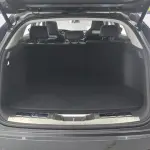 Changan UNI-K 2022 из Китая