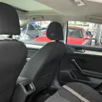 Volkswagen Lamando 2022 из Китая