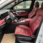 Jetour X70 PLUS 2026 из Китая
